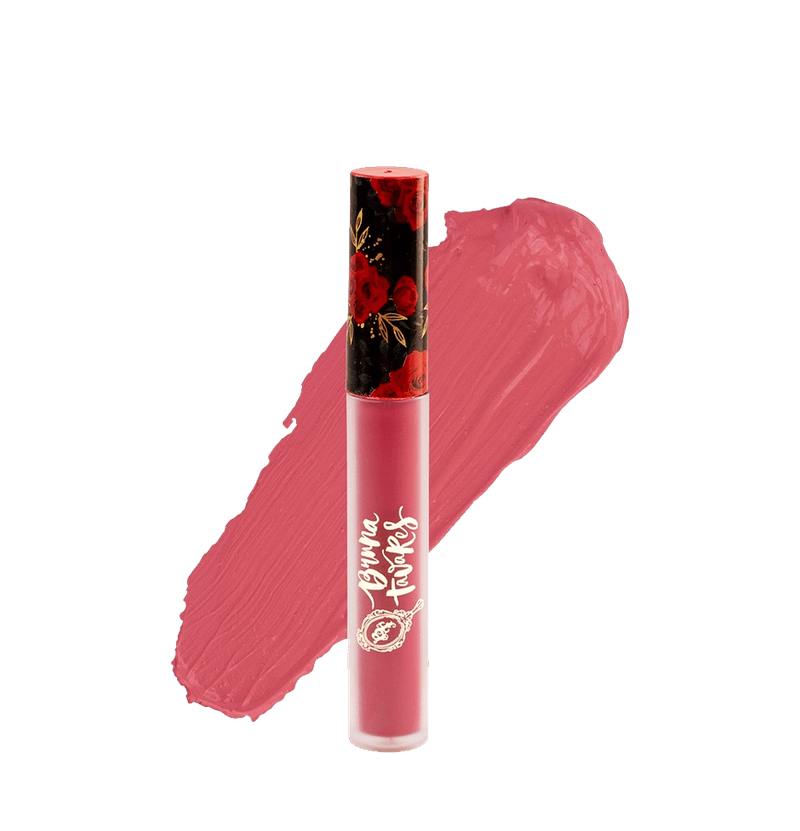 Bruna-Tavares-Red-Rose-Rosa-Maria---Batom-Liquido-Matte-4ml