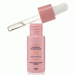 Bruna-Tavares-Cherry-Blossom---Oleo-Facial-15ml