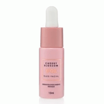 Bruna-Tavares-Cherry-Blossom---Oleo-Facial-15ml