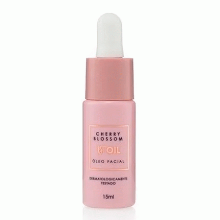 Bruna-Tavares-Cherry-Blossom---Oleo-Facial-15ml