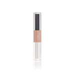 Mari-Maria-Duo-Mix-and-Match-Dark---Sombra-Liquida-5ml