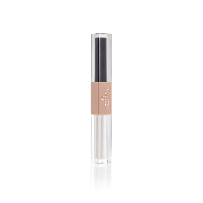 Mari-Maria-Duo-Mix-and-Match-Dark---Sombra-Liquida-5ml