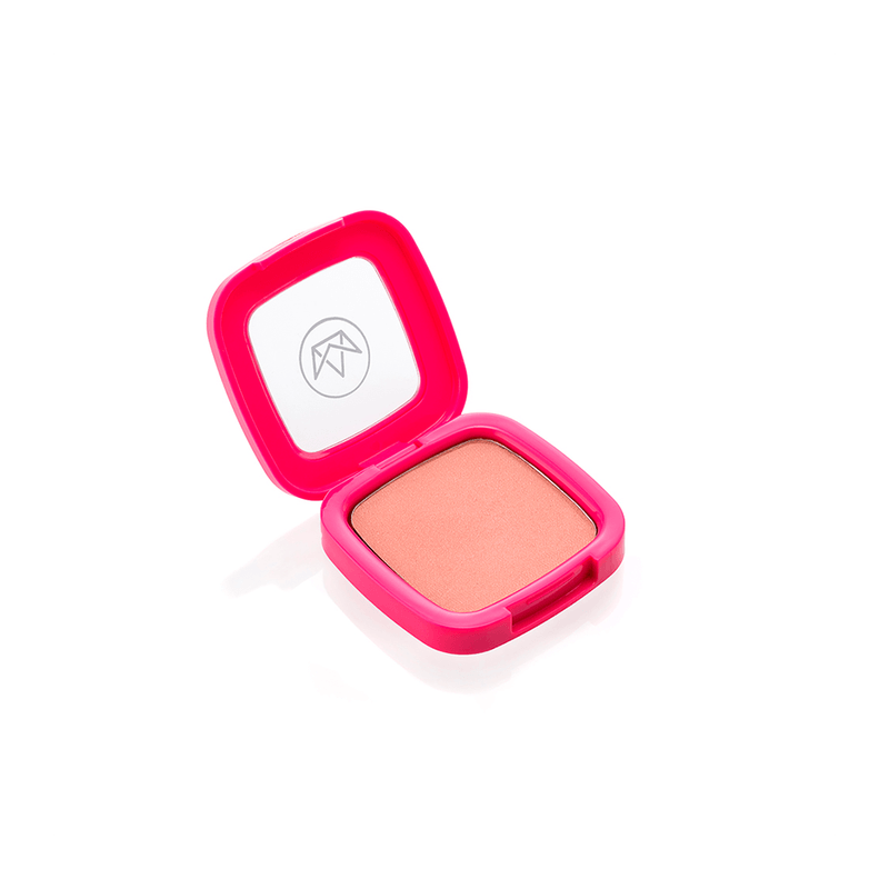 Mari-Maria-Summer-Shine-Dream---Blush-Compactado-4g