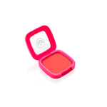 Mari-Maria-Summer-Shine-Love---Blush-Compactado-4g