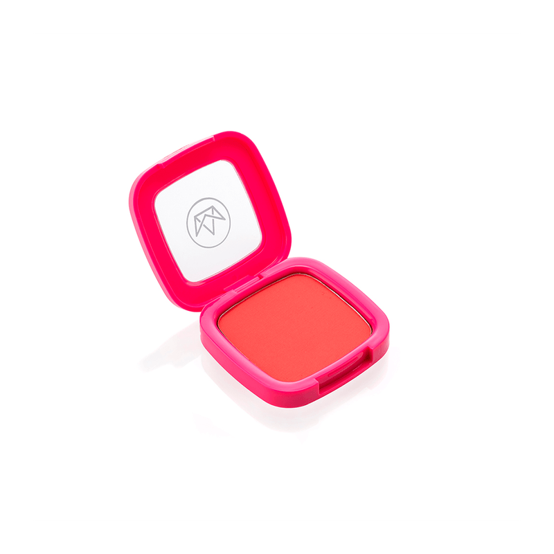 Mari-Maria-Summer-Shine-Love---Blush-Compactado-4g