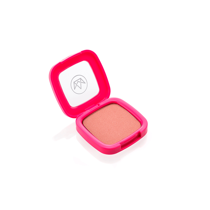 Mari-Maria-Summer-Shine-Up-Level---Blush-Compactado-4g