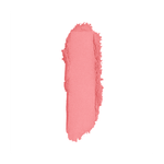 Mari-Maria-Summer-Shine-Up-Level---Blush-Compactado-4g