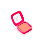 Mari-Maria-Summer-Shine-Wow---Blush-Compactado-4g