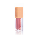 Mari-Maria-Deusas-Gregas-Eos---Batom-Liquido-Matte-4ml