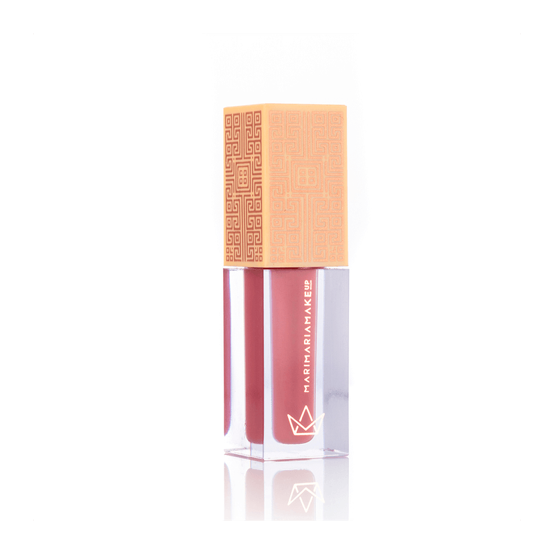 Mari-Maria-Deusas-Gregas-Eos---Batom-Liquido-Matte-4ml