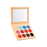 Mari-Maria-Deusas-Gregas-Afrodite---Paleta-de-Sombras-21g