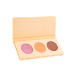 Mari-Maria-Deusas-Gregas-Atena---Paleta-de-Sombras-11g