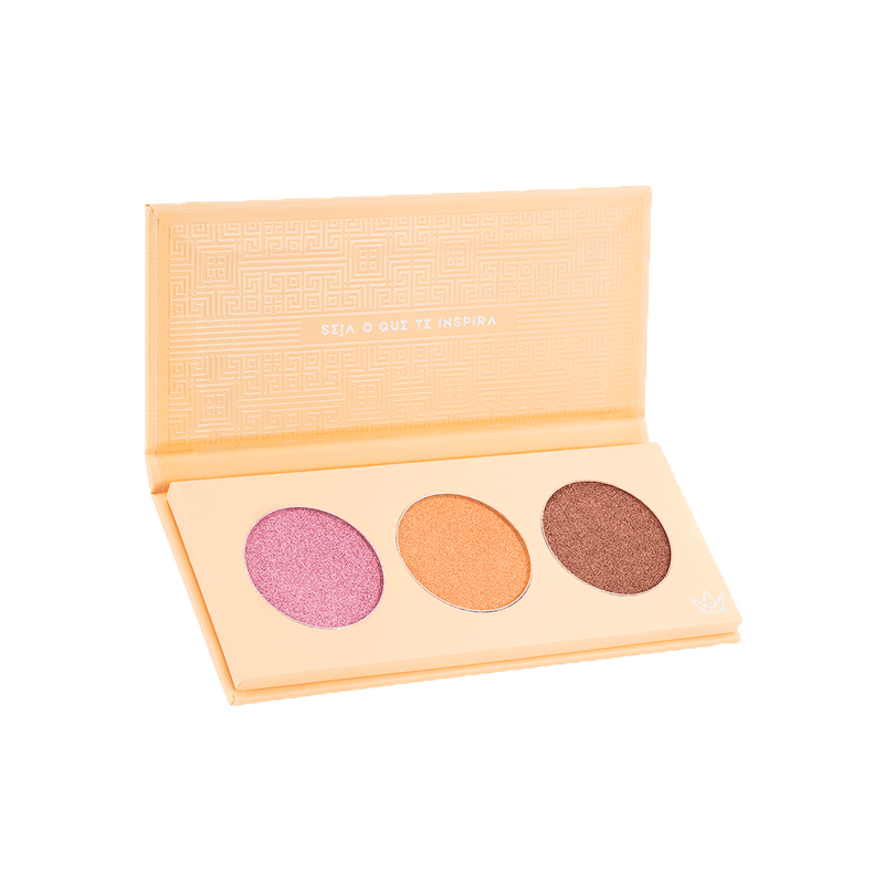 Mari-Maria-Deusas-Gregas-Atena---Paleta-de-Sombras-11g