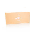 Mari-Maria-Deusas-Gregas-Atena---Paleta-de-Sombras-11g