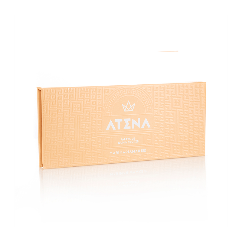 Mari-Maria-Deusas-Gregas-Atena---Paleta-de-Sombras-11g