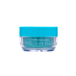 Mari-Maria-Peel-Off-Blue-Diamond---Mascara-Facial-40g