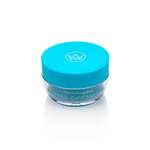 Mari-Maria-Peel-Off-Blue-Diamond---Mascara-Facial-40g