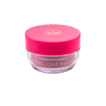 Mari-Maria-Peel-Off-Mask-Fuscia---Mascara-Facial-40g