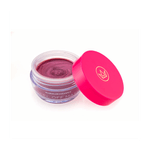 Mari-Maria-Peel-Off-Mask-Fuscia---Mascara-Facial-40g