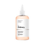 The-Ordinary-Glycolic-Acid-7----Locao-Tonica-240ml