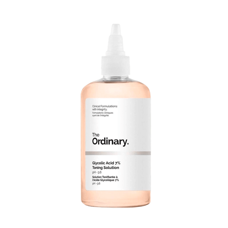 The-Ordinary-Glycolic-Acid-7----Locao-Tonica-240ml