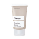 The-Ordinary--Ordinary-Primer-Fixateur---Primer-a-Base-de-Silicone-30ml