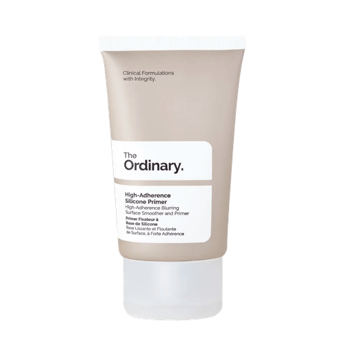 The Ordinary  Ordinary Primer Fixateur - Primer a Base de Silicone 30ml