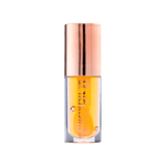 Bruna-Tavares-Juicy-Oil-Pineapple---Oleo-Labial-53ml