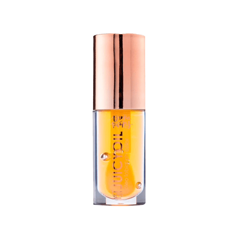 Bruna-Tavares-Juicy-Oil-Pineapple---Oleo-Labial-53ml