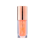 Bruna-Tavares-Juicy-Oil-Pitaya---Oleo-Labial-53ml