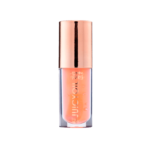 Bruna Tavares Juicy Oil Pitaya - Óleo Labial 5,3ml