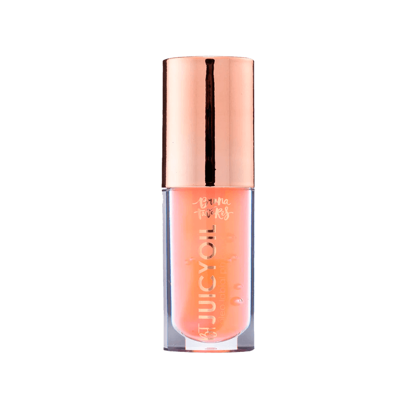 Bruna-Tavares-Juicy-Oil-Pitaya---Oleo-Labial-53ml