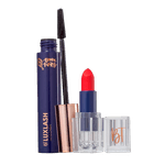 Bruna-Tavares-Kit-The-Lux-Box-Ana---Lux-Lash-Mascara-Para-Cilios-8g---Lux-Lipstick-3g