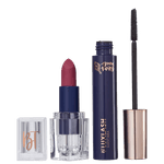 Bruna-Tavares-Kit-The-Lux-Box-Isis---Lux-Lash-Mascara-Para-Cilios-8g---Lux-Lipstick-3g