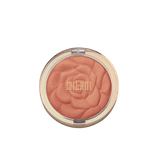 Milani-Powder-Blossom-Time-Rose-11---Blush-