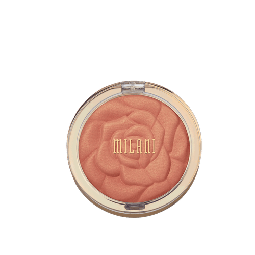 Milani Powder Blossom Time Rose 11 - Blush