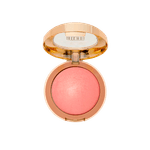 Milani-Baked-Petal-Primavera-14---Blush-