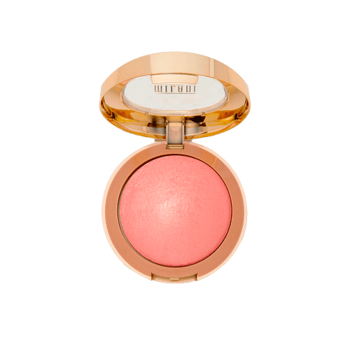 Milani Baked Petal Primavera 14 - Blush