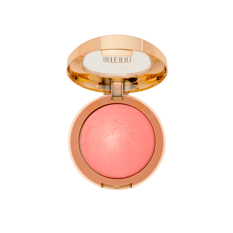 Milani-Baked-Petal-Primavera-14---Blush-