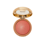 Milani-Baked-Sunset-Passione-15---Blush