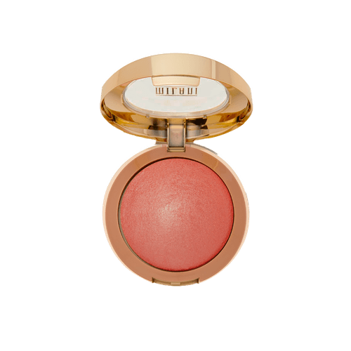 Milani Baked Sunset Passione 15 - Blush