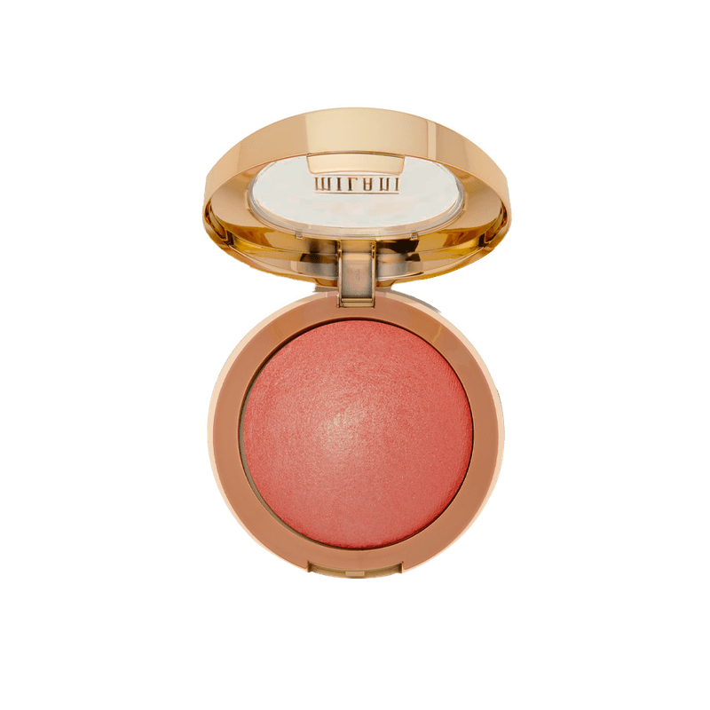 Milani-Baked-Sunset-Passione-15---Blush