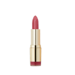 Milani-Plumrose-17---Batom