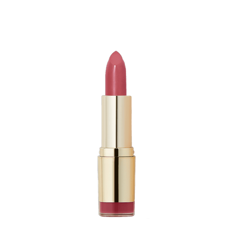 Milani Plumrose 17 - Batom