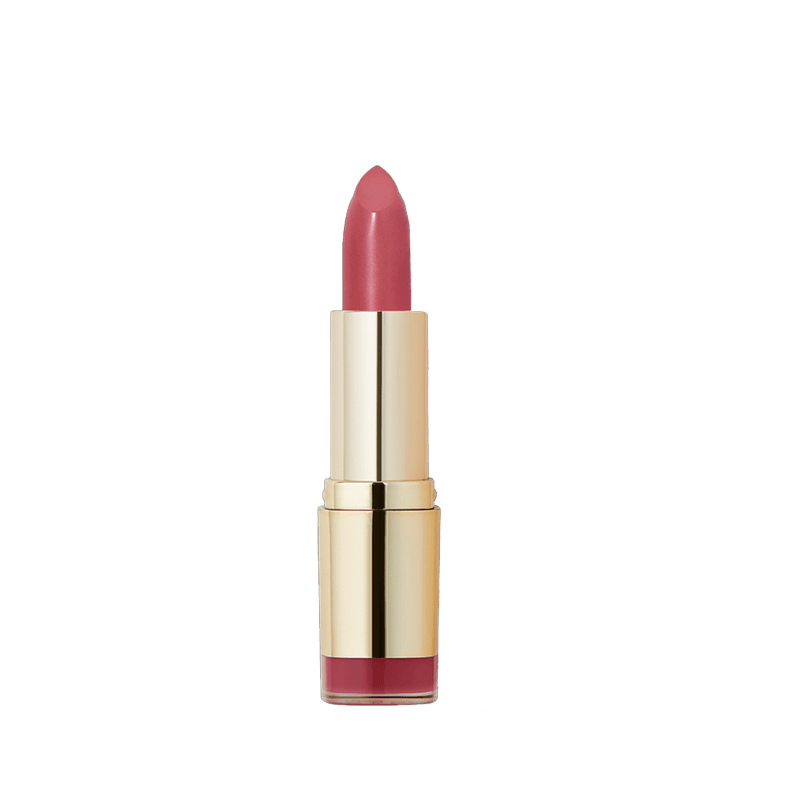 Milani-Plumrose-17---Batom