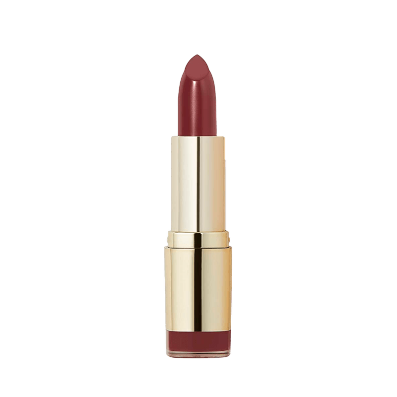 Milani-Matte-Darling-74---Batom-