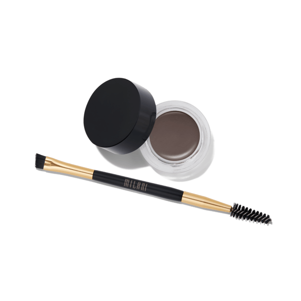 Milani-Stay-Put-Brow-Color-Chestnut-07----Creme-para-Sobrancelhas