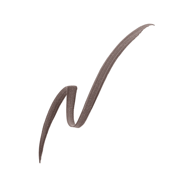 Milani-Stay-Put-Brow-Color-Chestnut-07----Creme-para-Sobrancelhas