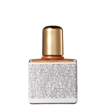 MINIATURA-NUXE-OLEO-HUILE-PRODIGIEUSE-OR-10ML