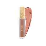 Milani-Amore-Satin-Matte-Lip-Creme-Lavish-01---Batom-Liquido